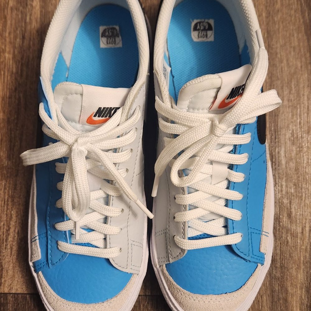 Nike blazer - Picture 3 of 7